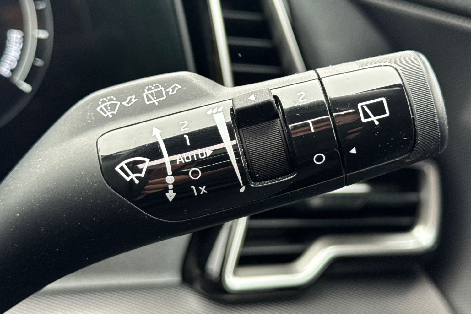 Used Kia Sportage 2022 for sale - 77480214: Photo 40