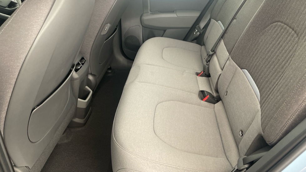 Used Kia EV3 2024 for sale - 77031383: Photo 12