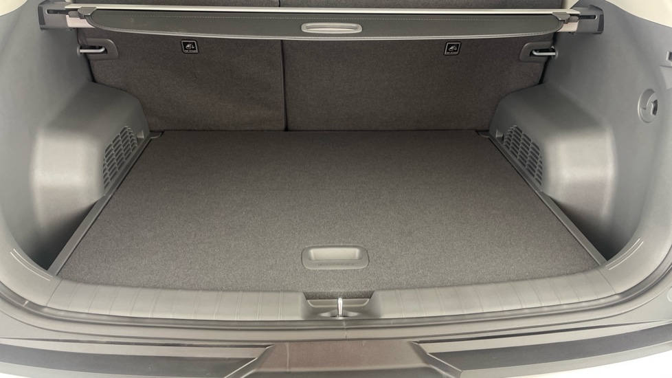 Used Kia EV3 2024 for sale - 77031383: Photo 13