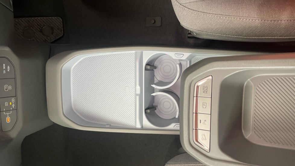 Used Kia EV3 2024 for sale - 77031383: Photo 18