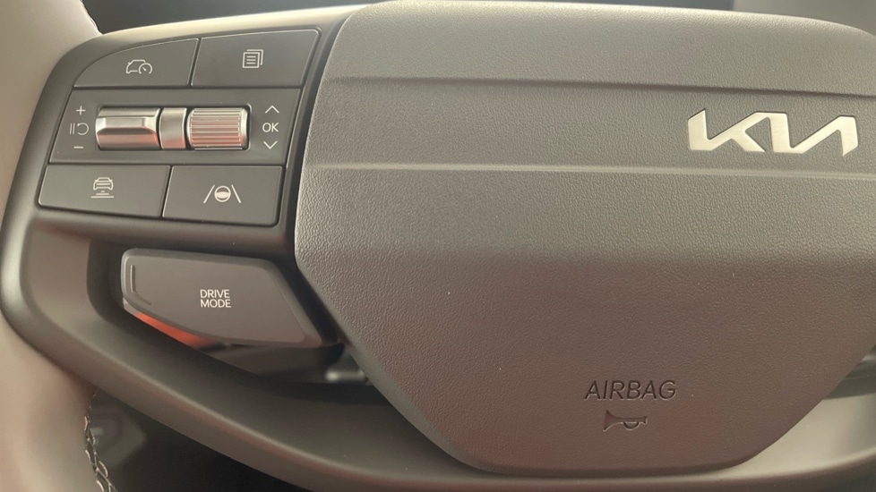 Used Kia EV3 2024 for sale - 77031383: Photo 19