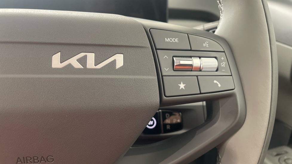 Used Kia EV3 2024 for sale - 77031383: Photo 20