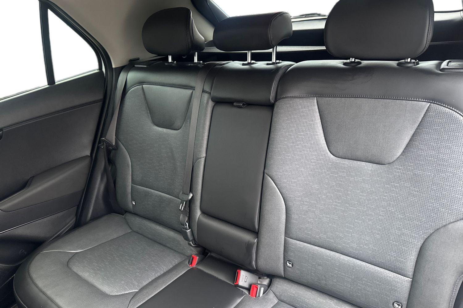 Used Kia Niro 2025 for sale - 76870067: Photo 23