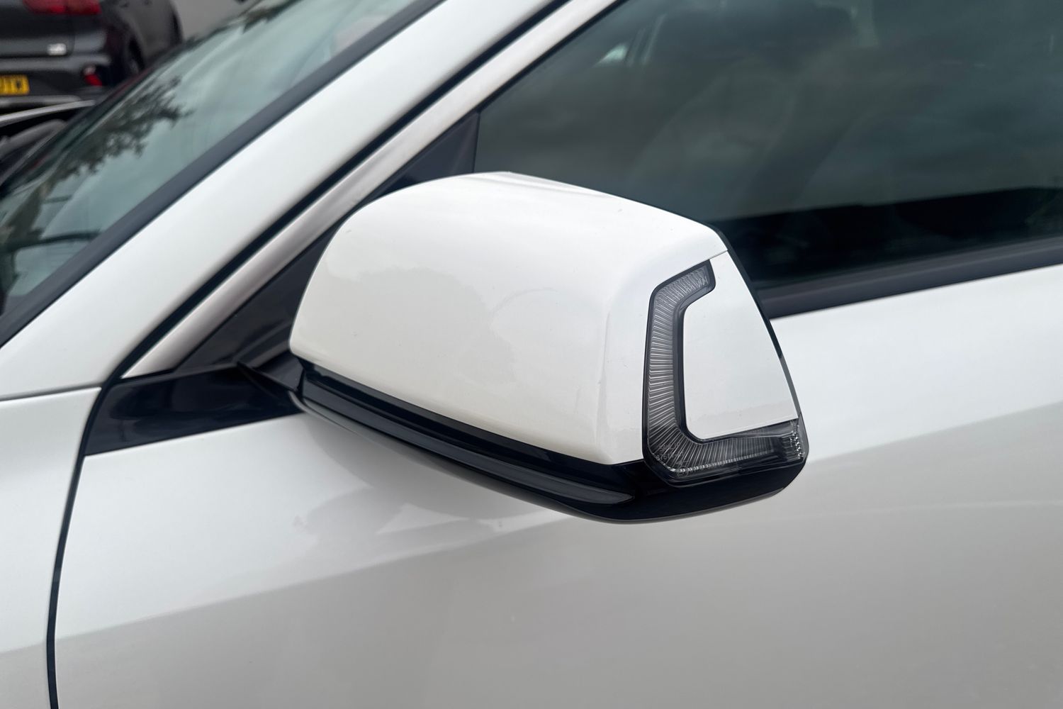 Used Kia Niro 2025 for sale - 76870067: Photo 28