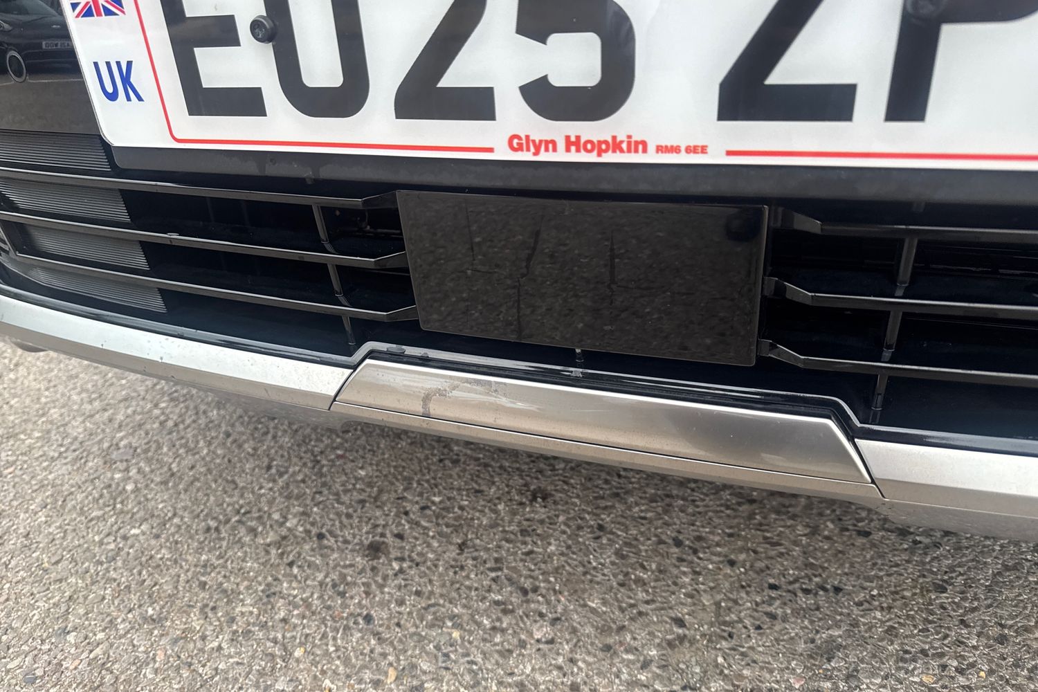 Used Kia Niro 2025 for sale - 76870067: Photo 30