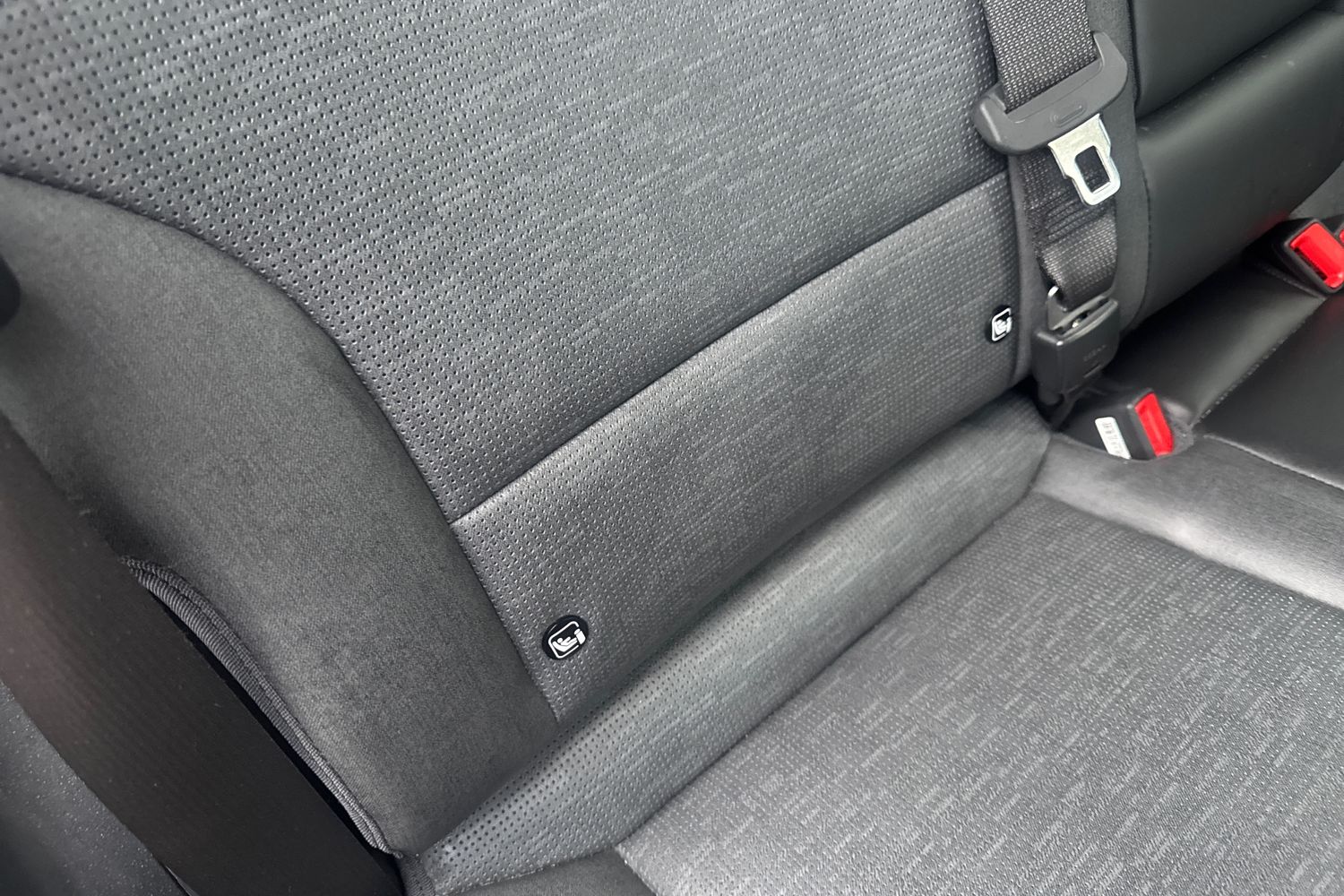 Used Kia Niro 2025 for sale - 76870067: Photo 31