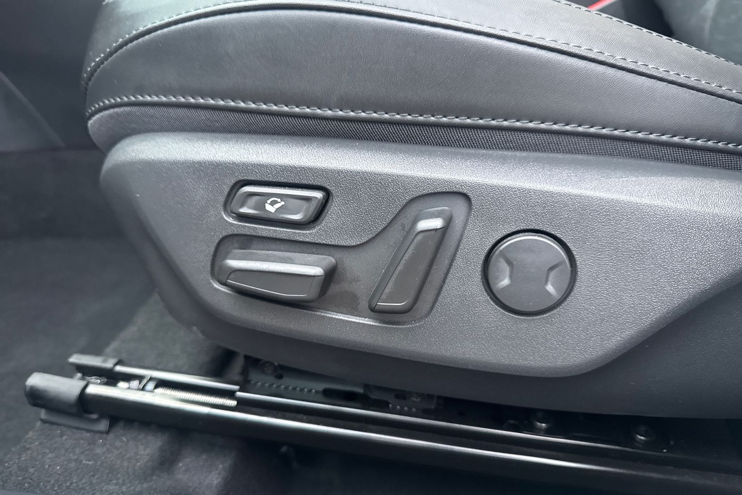 Used Kia Niro 2025 for sale - 76870067: Photo 36