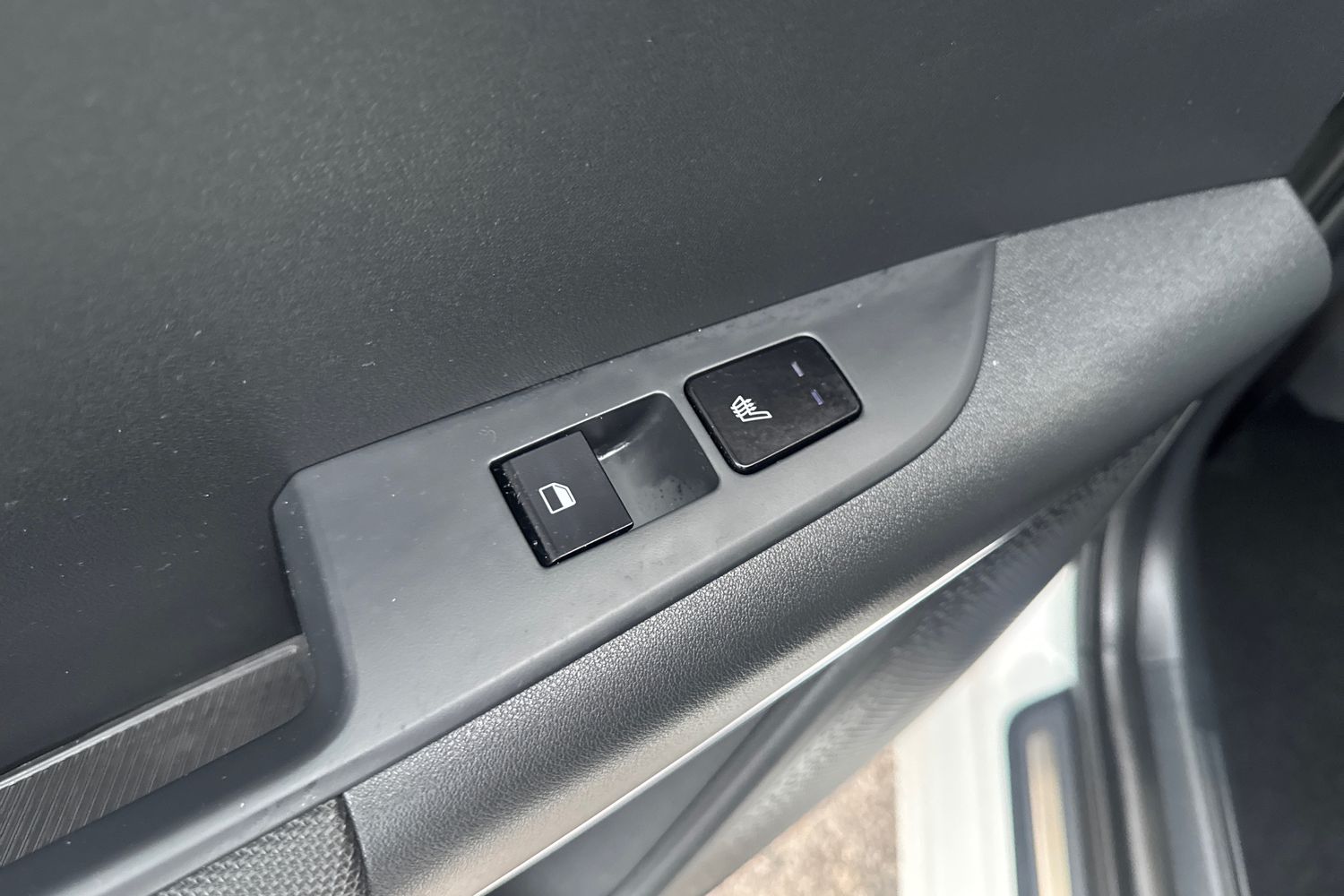 Used Kia Niro 2025 for sale - 76870067: Photo 37