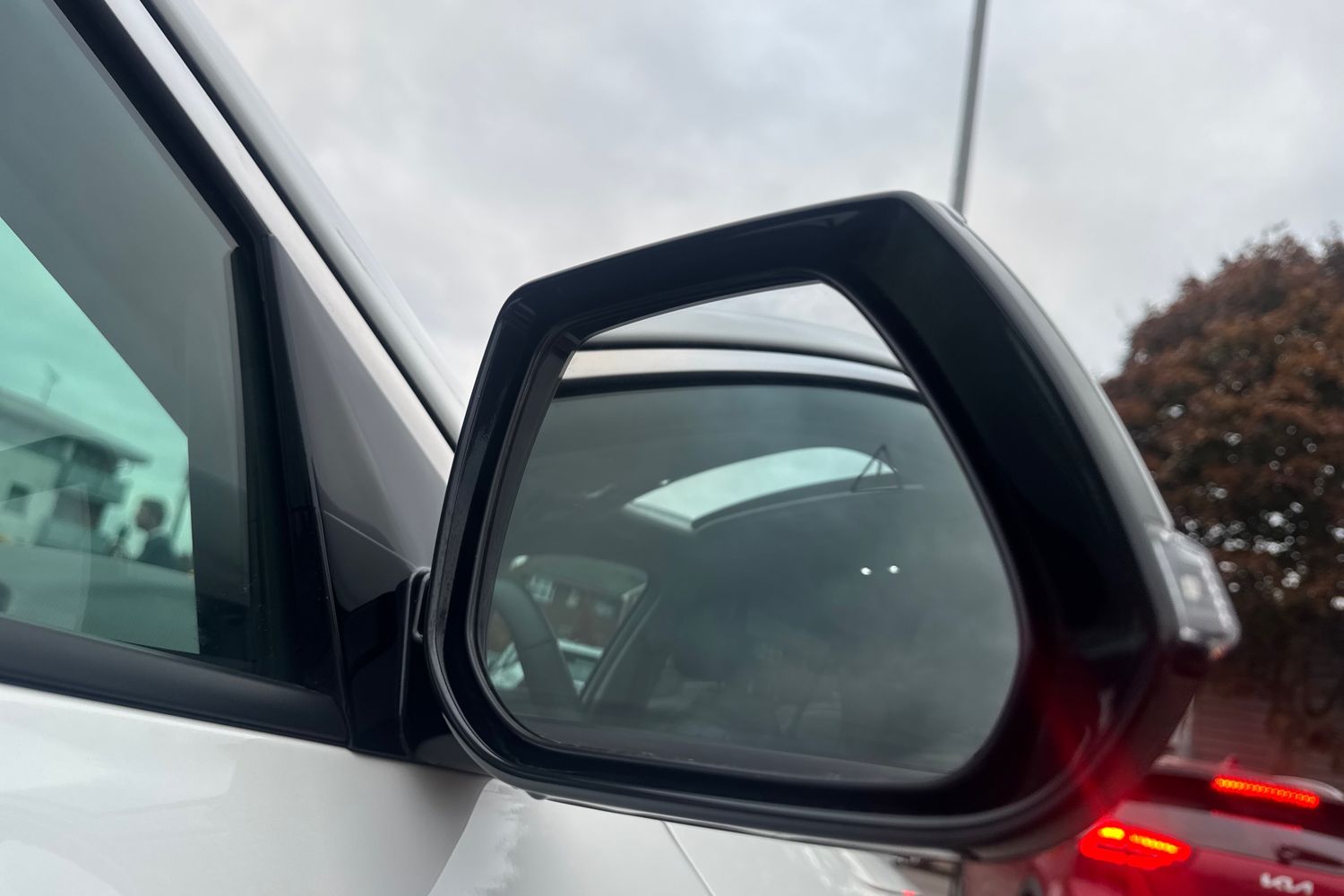 Used Kia Niro 2025 for sale - 76870067: Photo 39