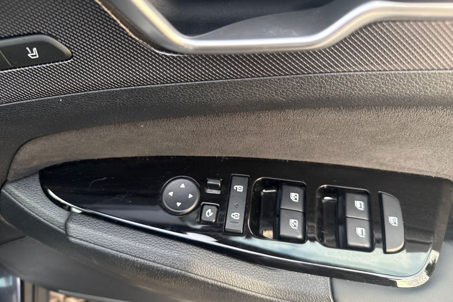 Used Kia Sportage 2024 for sale - 76487426: Photo 16