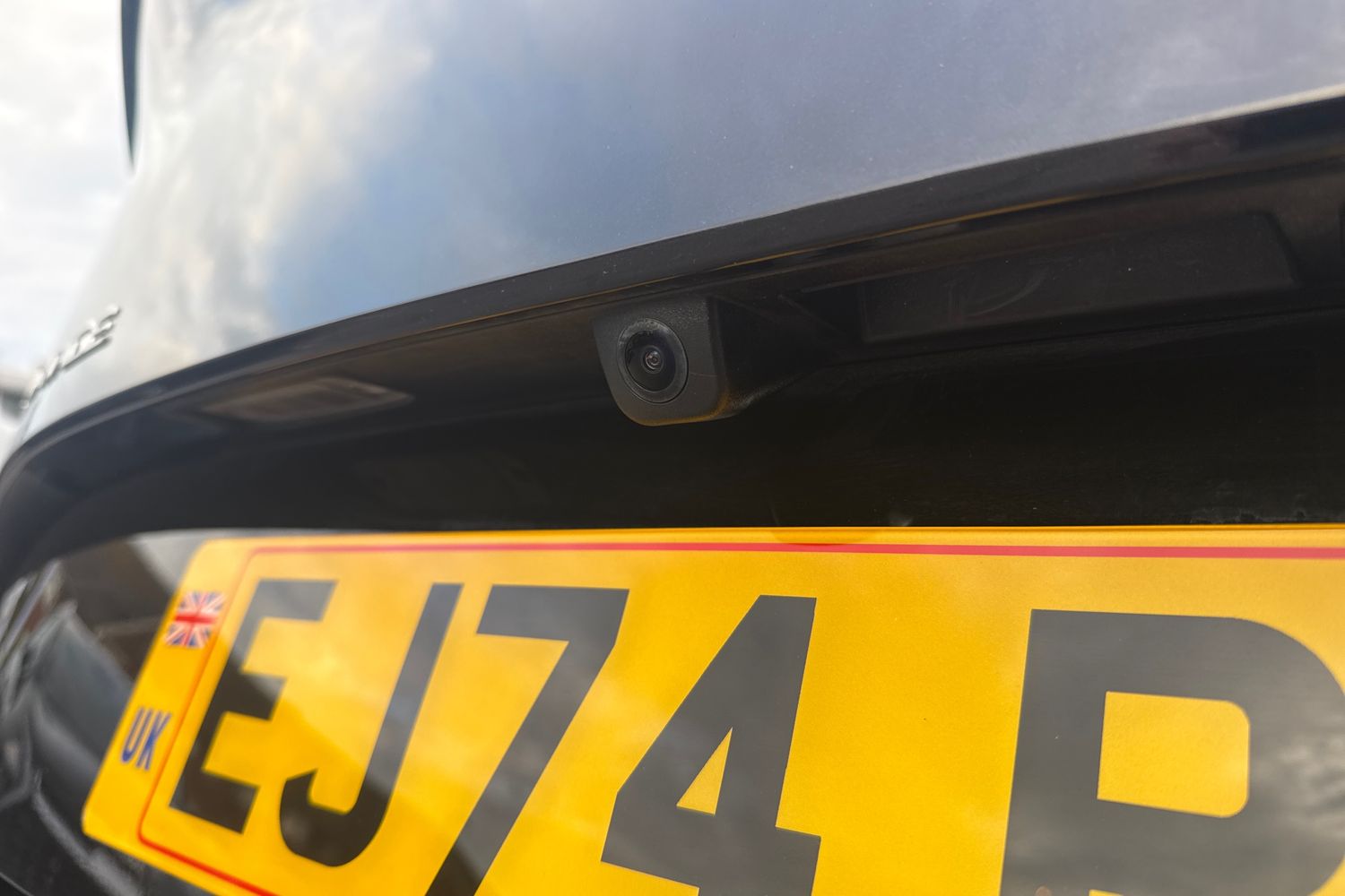 Used Kia Sportage 2024 for sale - 76487426: Photo 30