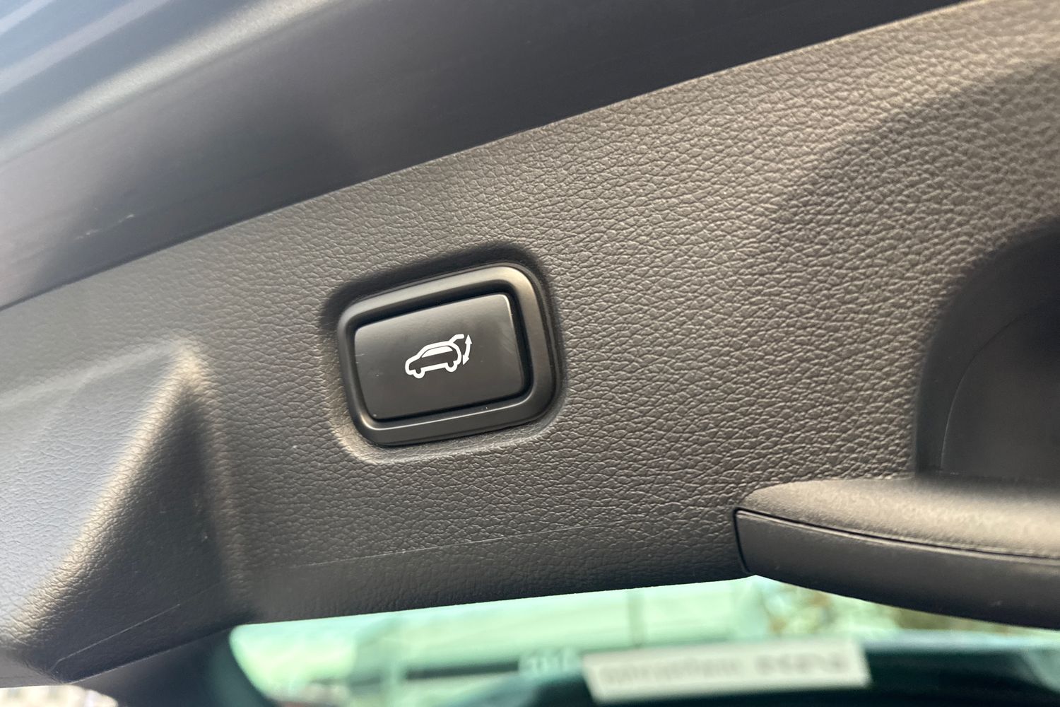 Used Kia Sportage 2024 for sale - 76487426: Photo 31