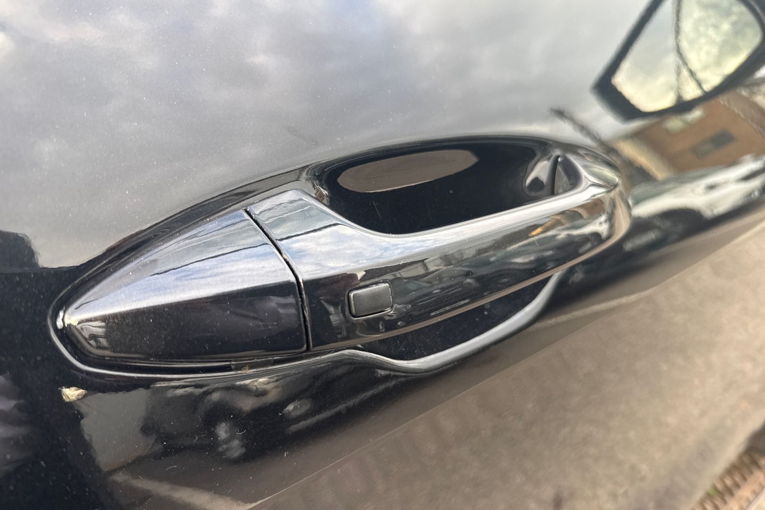 Used Kia Sportage 2024 for sale - 76487426: Photo 33