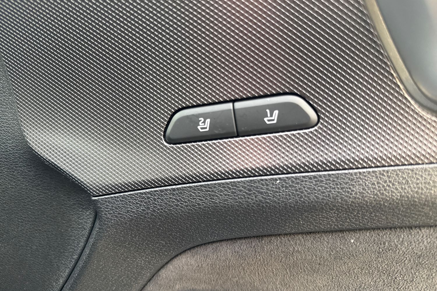 Used Kia Sportage 2024 for sale - 76487426: Photo 35