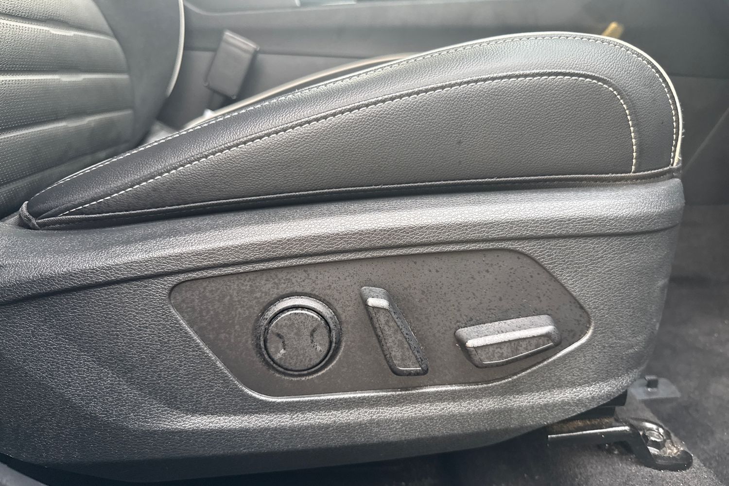 Used Kia Sportage 2024 for sale - 76487426: Photo 36