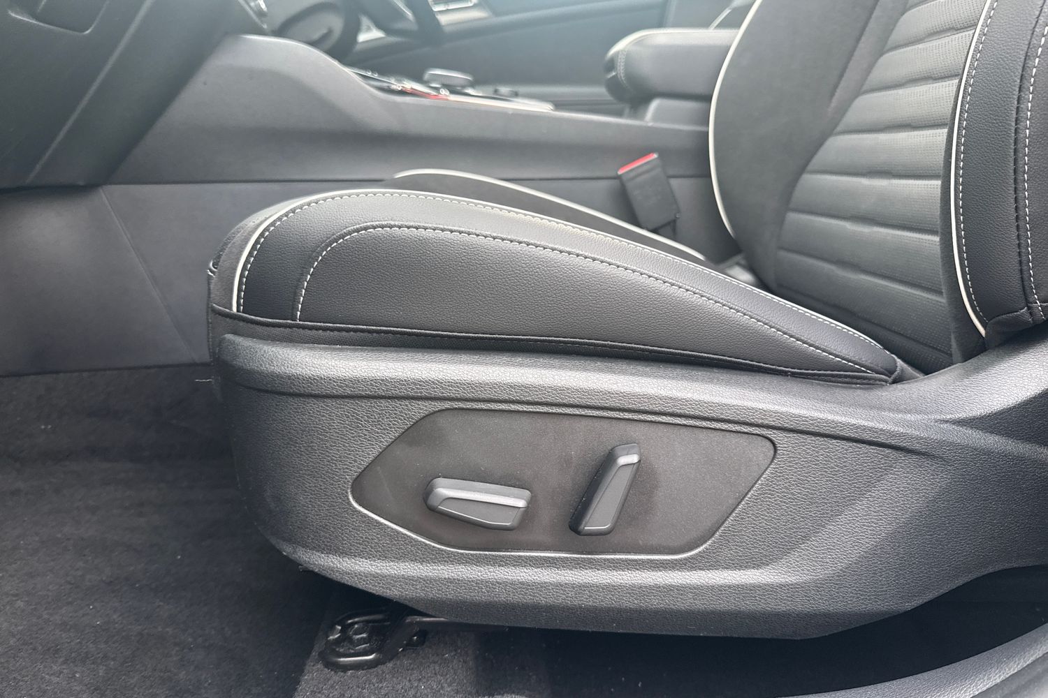 Used Kia Sportage 2024 for sale - 76487426: Photo 37