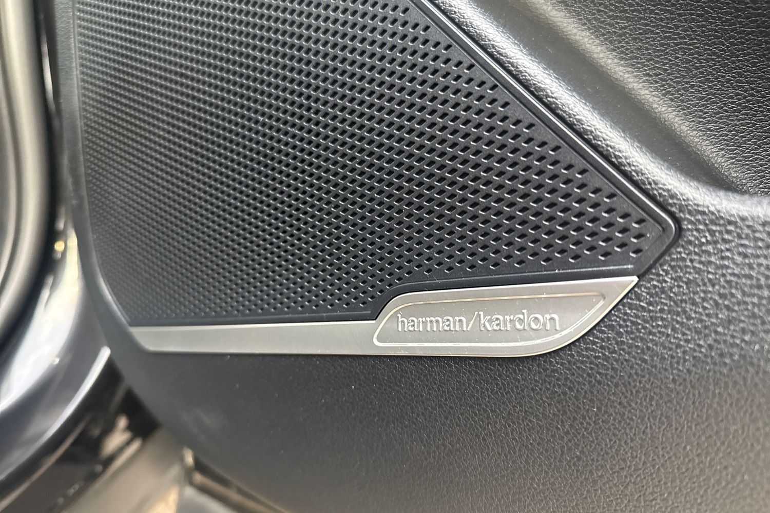 Used Kia Sportage 2024 for sale - 76487426: Photo 38