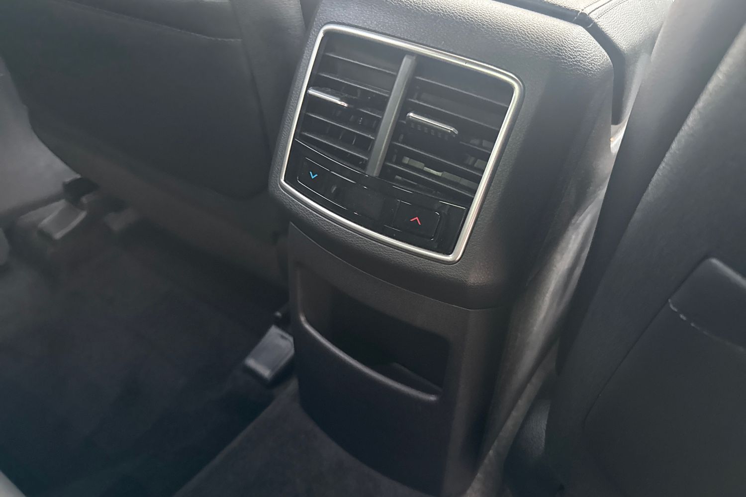 Used Kia Sportage 2024 for sale - 76487426: Photo 39