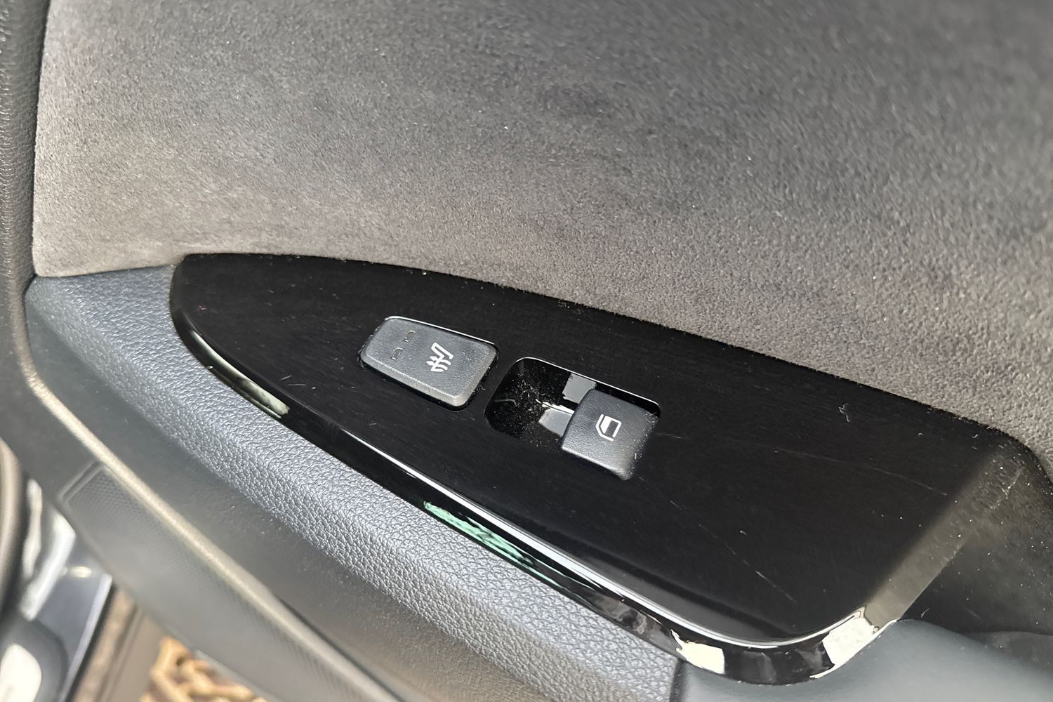 Used Kia Sportage 2024 for sale - 76487426: Photo 40