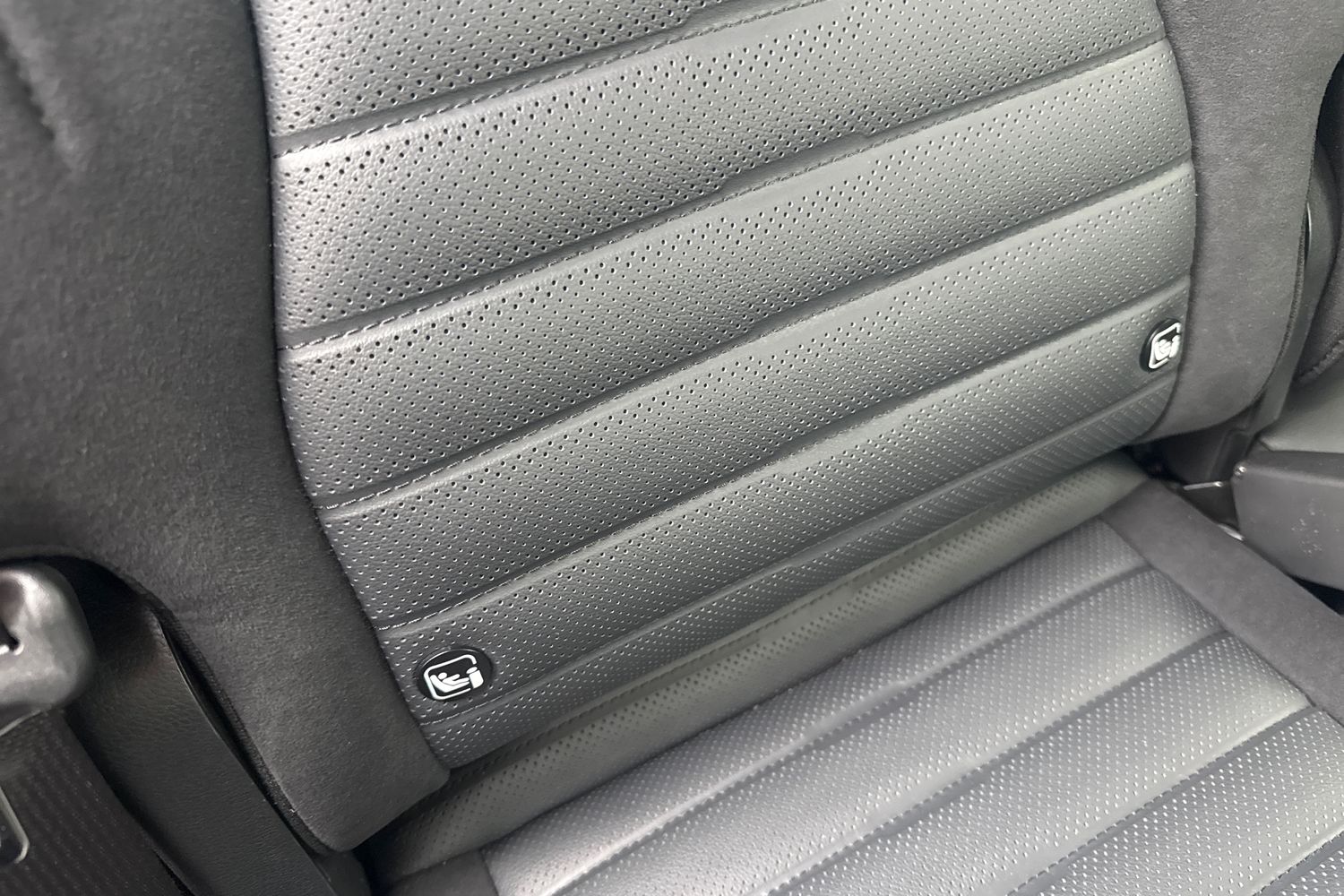 Used Kia Sportage 2024 for sale - 76487426: Photo 41