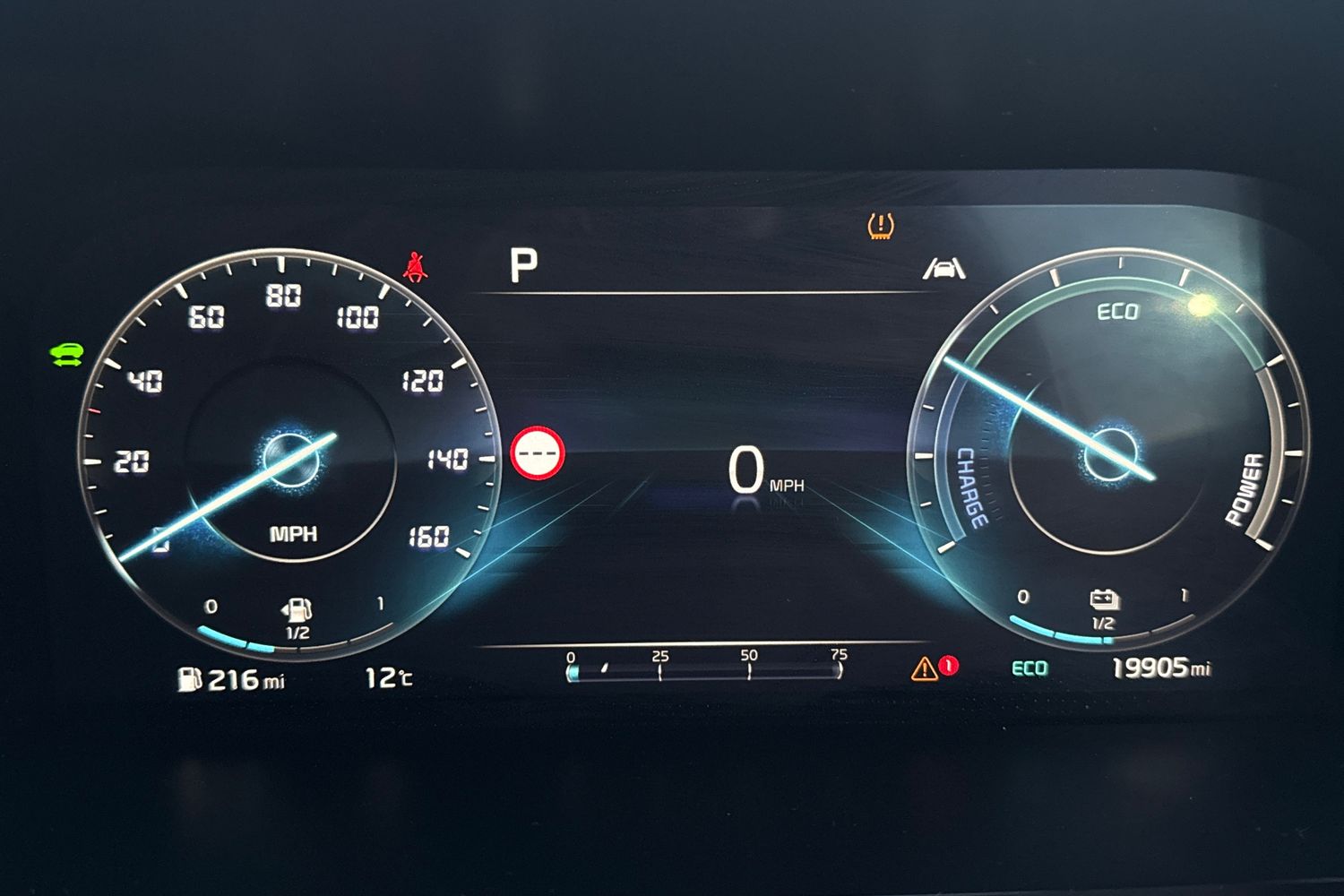 Used Kia Sorento 2022 for sale - 76881941: Photo 20