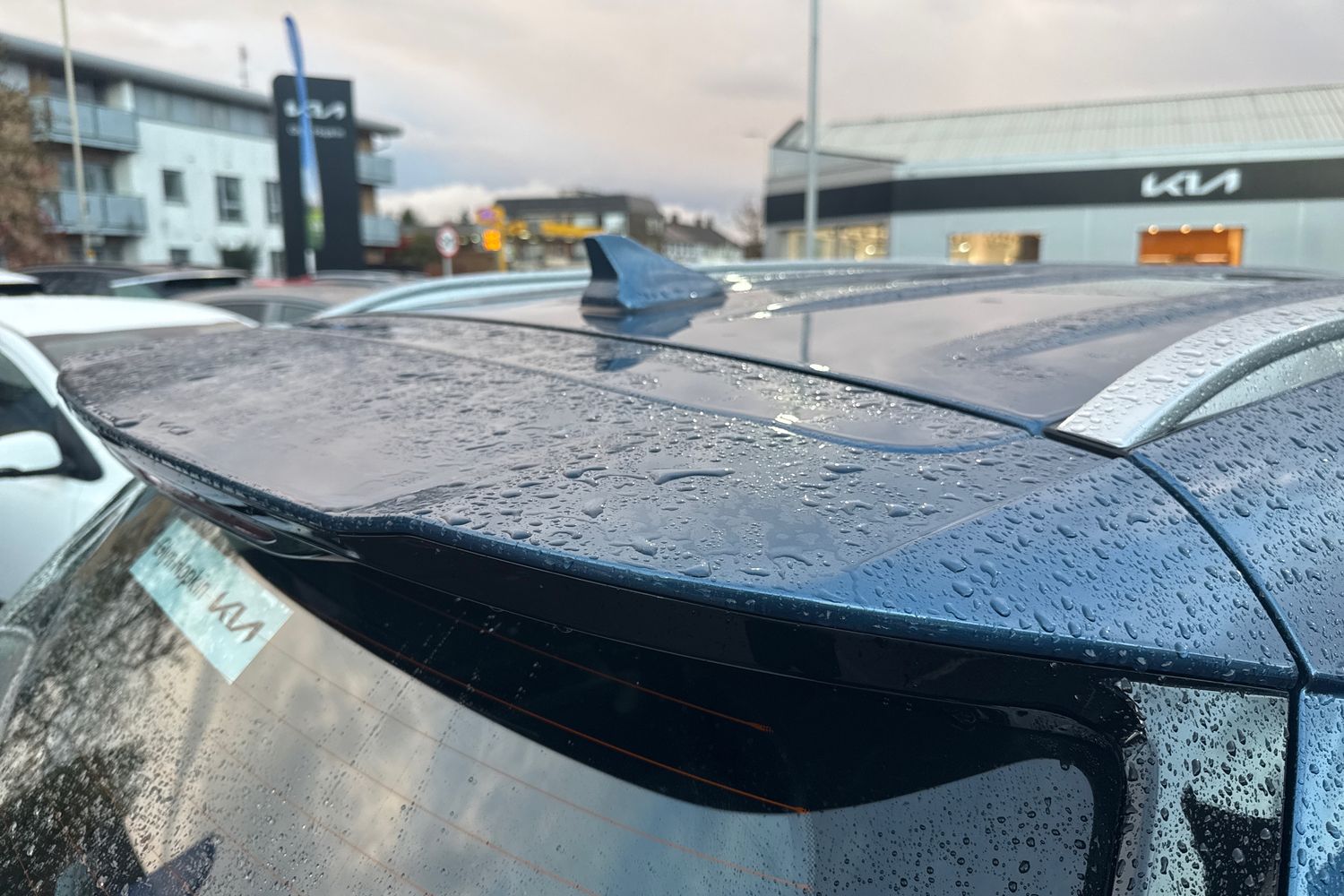 Used Kia Sorento 2022 for sale - 76881941: Photo 26