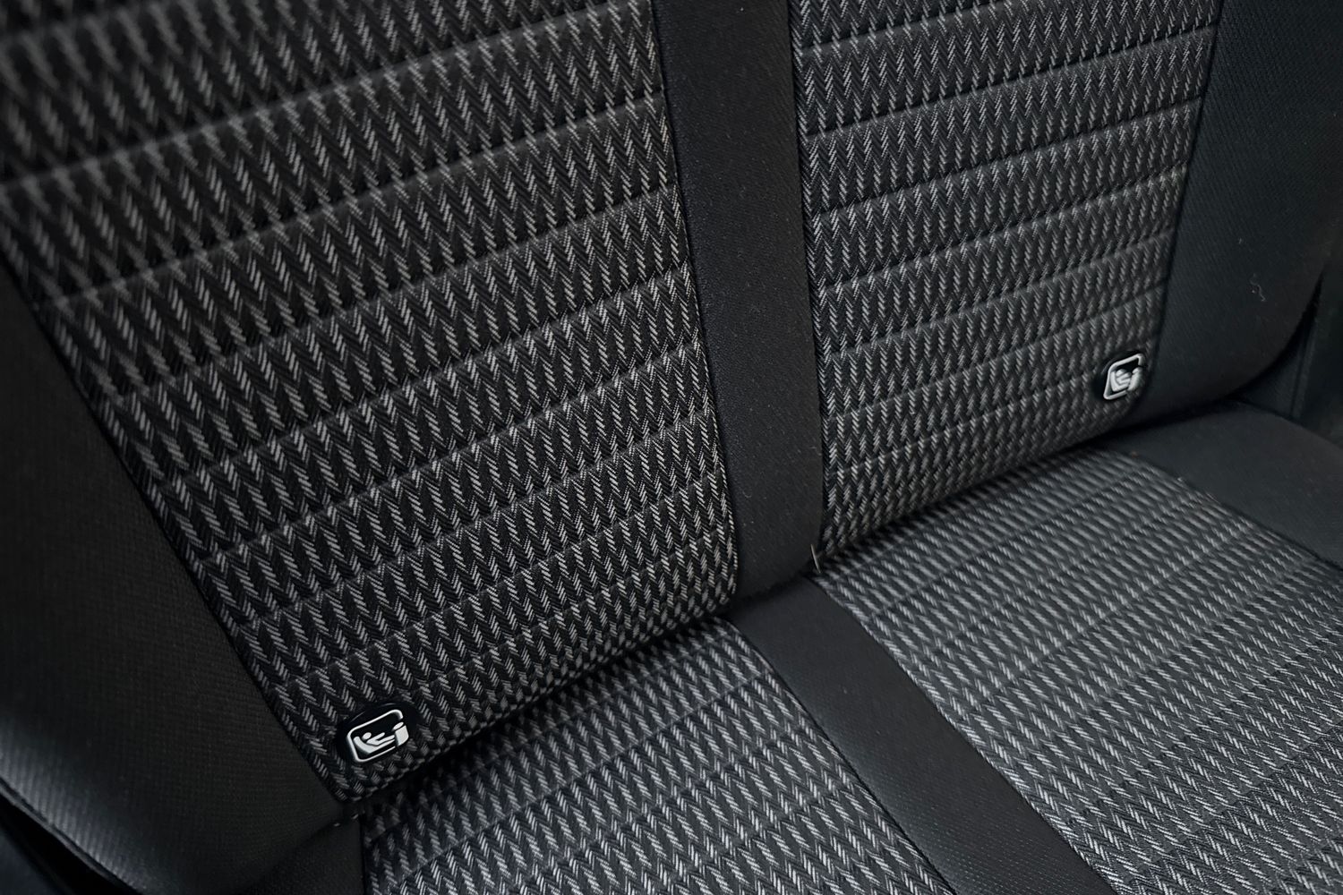 Used Kia Sorento 2022 for sale - 76881941: Photo 28