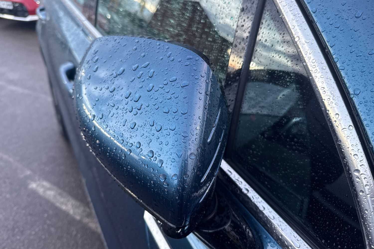 Used Kia Sorento 2022 for sale - 76881941: Photo 30