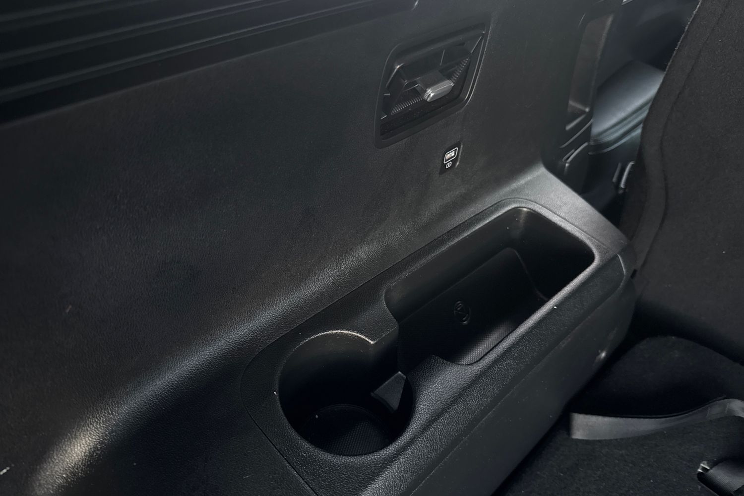 Used Kia Sorento 2022 for sale - 76881941: Photo 33