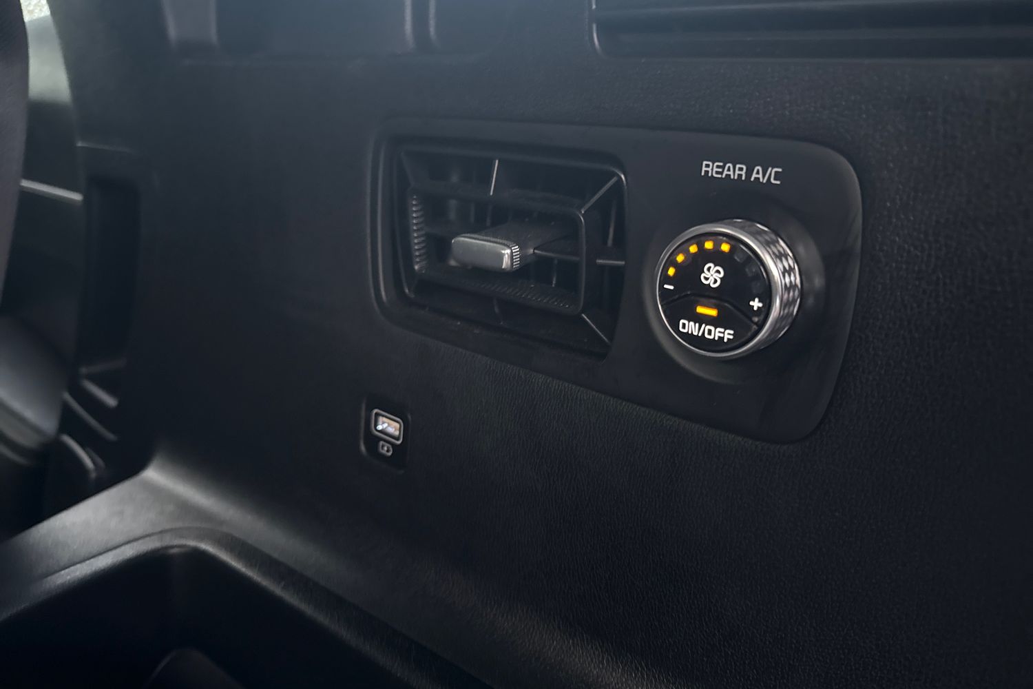 Used Kia Sorento 2022 for sale - 76881941: Photo 34