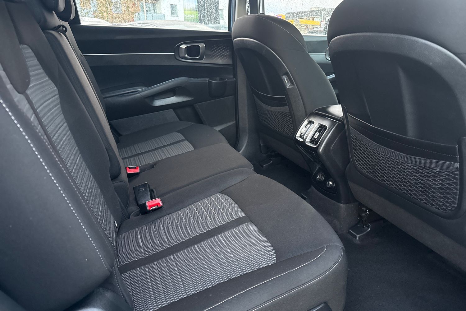 Used Kia Sorento 2022 for sale - 76881941: Photo 35