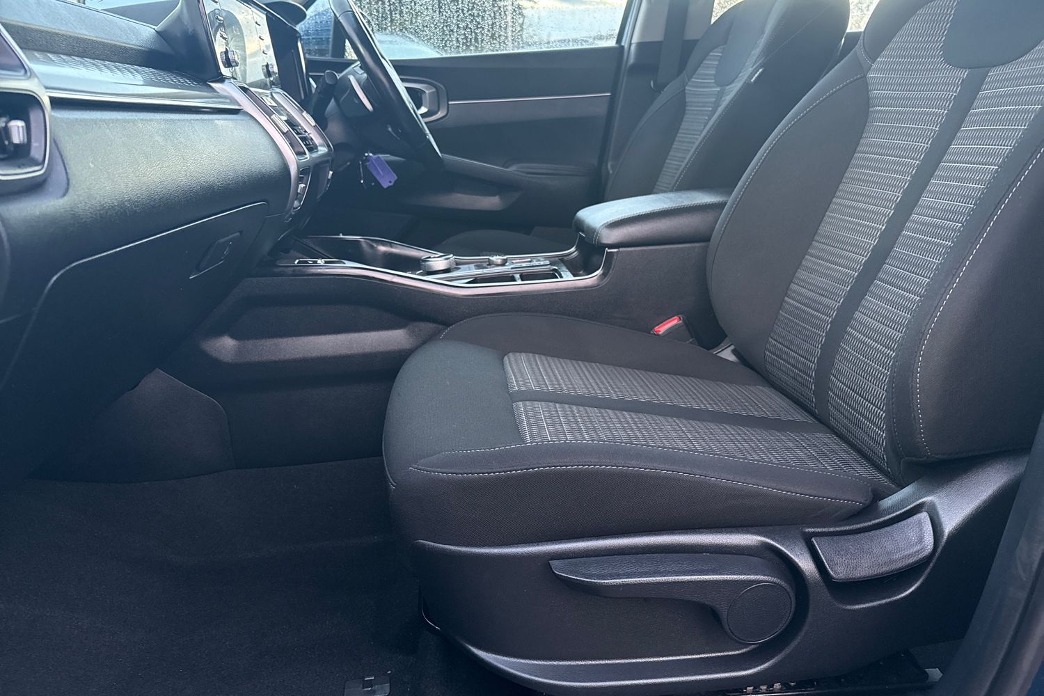 Used Kia Sorento 2022 for sale - 76881941: Photo 39