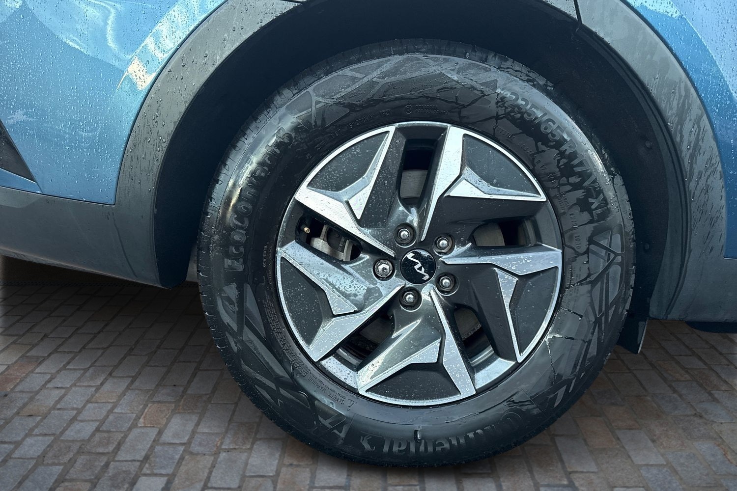 Used Kia Sorento 2022 for sale - 76881941: Photo 9