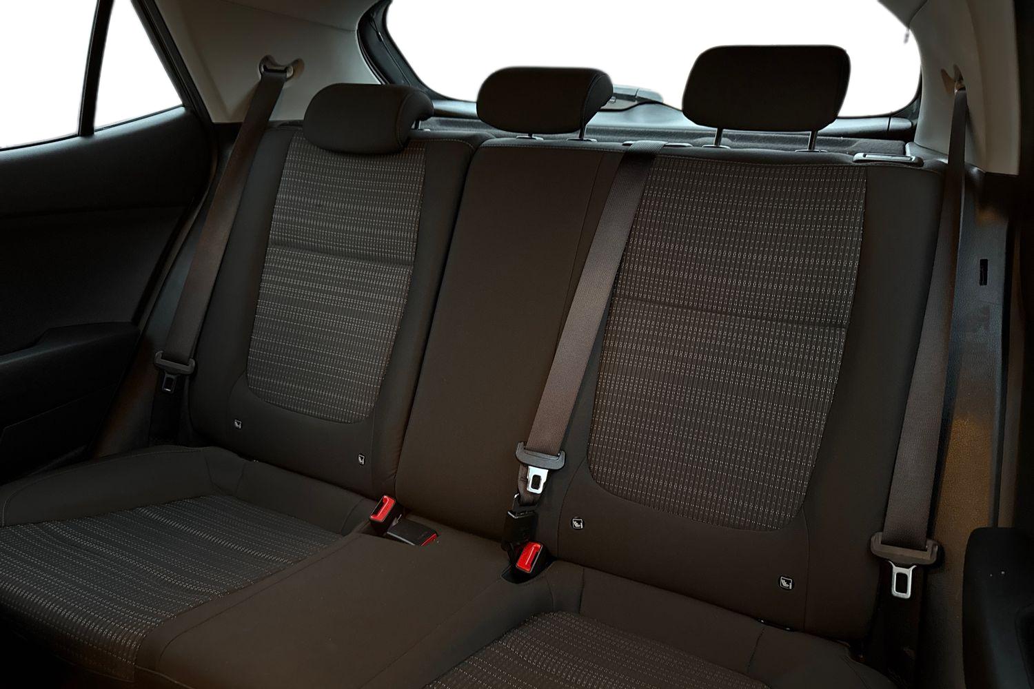 Used Kia Stonic 2023 for sale - 76873347: Photo 23