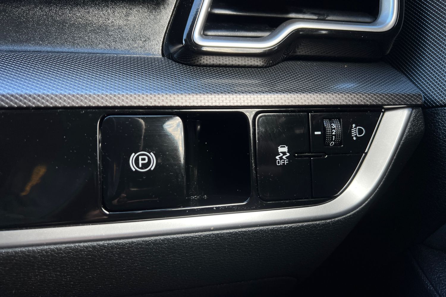 Used Kia Sportage 2024 for sale - 75967092: Photo 34