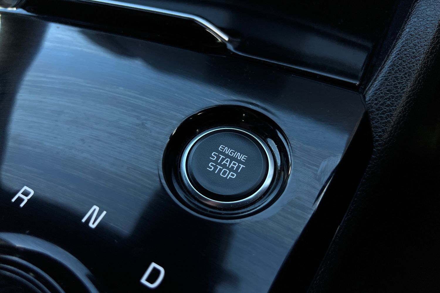 Used Kia Sportage 2024 for sale - 75967092: Photo 38
