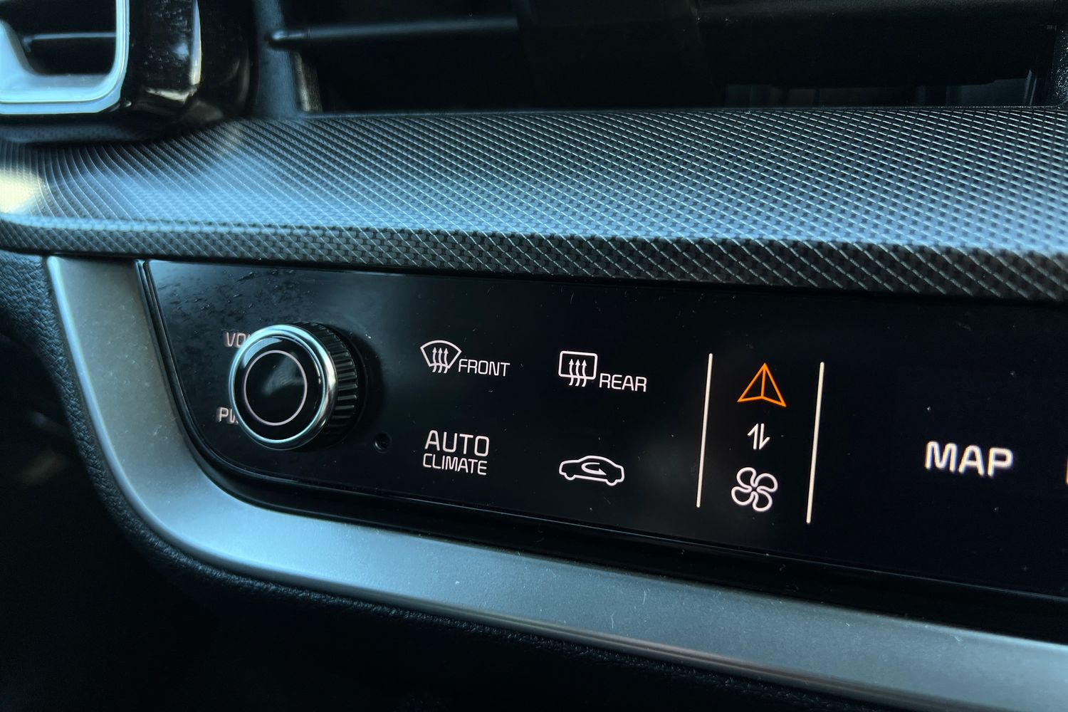 Used Kia Sportage 2024 for sale - 75967092: Photo 40