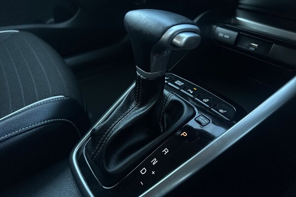 Used Kia Rio 2023 for sale - 75534294: Photo 25