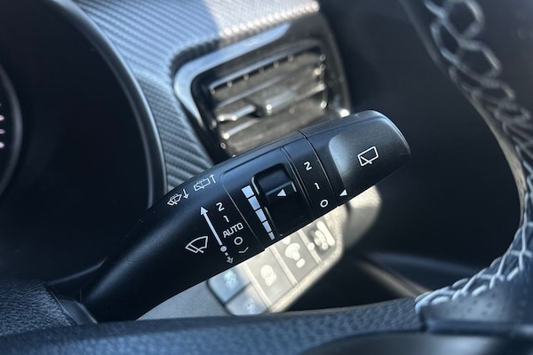 Used Kia Rio 2023 for sale - 75534294: Photo 28