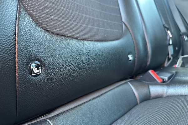 Used Kia Rio 2023 for sale - 75534294: Photo 30