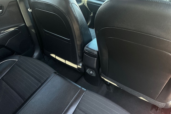 Used Kia Rio 2023 for sale - 75534294: Photo 31