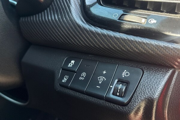 Used Kia Rio 2023 for sale - 75534294: Photo 36