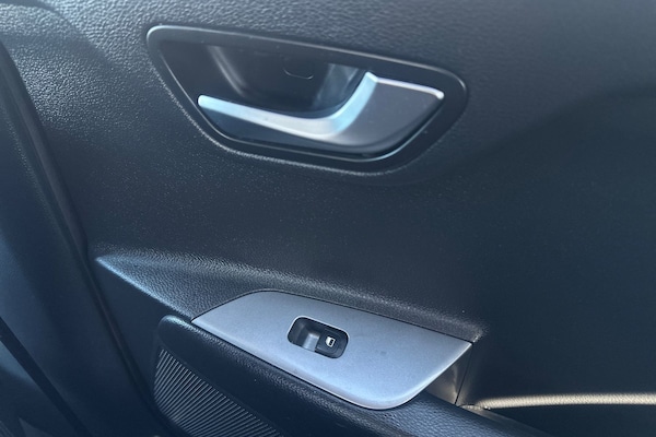 Used Kia Rio 2023 for sale - 75534294: Photo 37