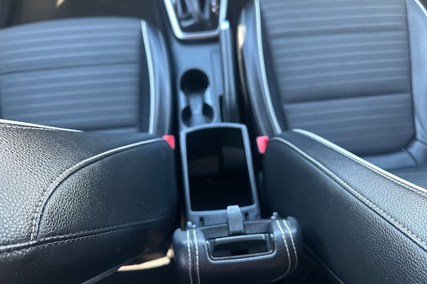 Used Kia Rio 2023 for sale - 75534294: Photo 41