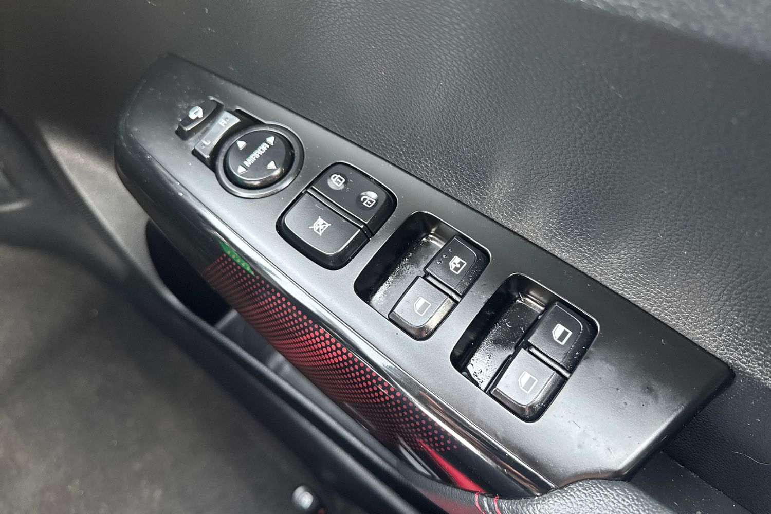 Used Kia Picanto 2023 for sale - 78009079: Photo 16