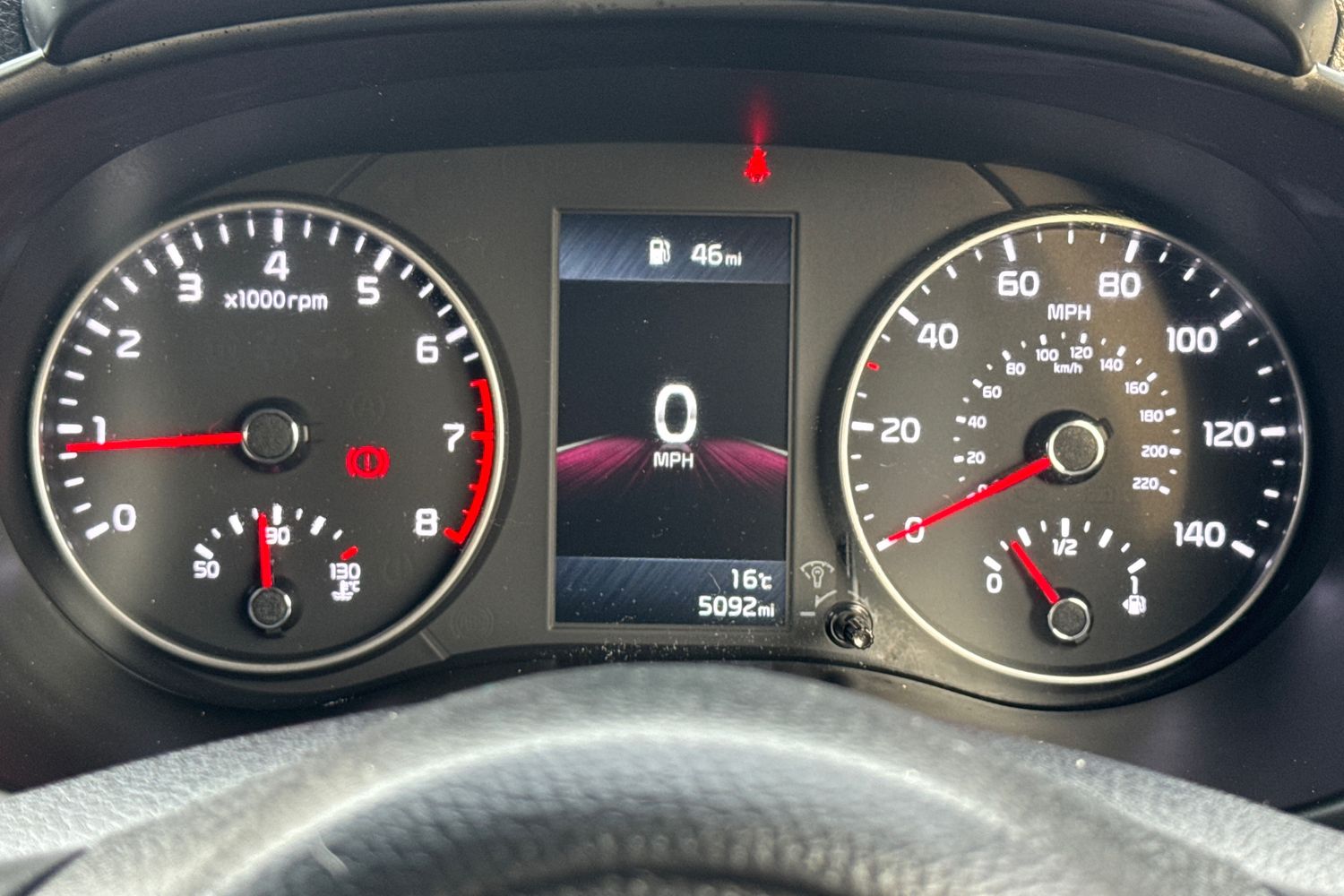 Used Kia Picanto 2023 for sale - 78009079: Photo 20