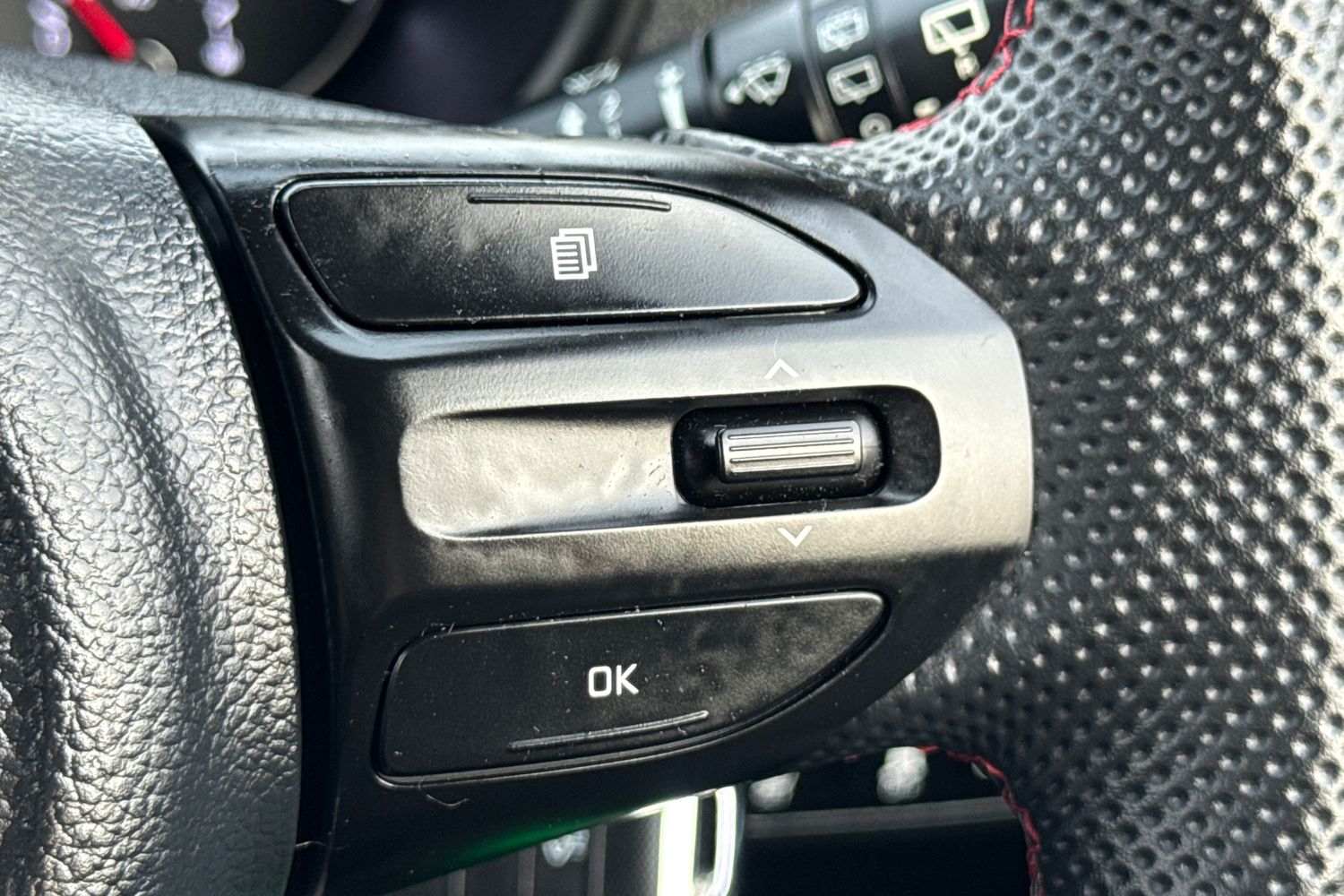 Used Kia Picanto 2023 for sale - 78009079: Photo 22