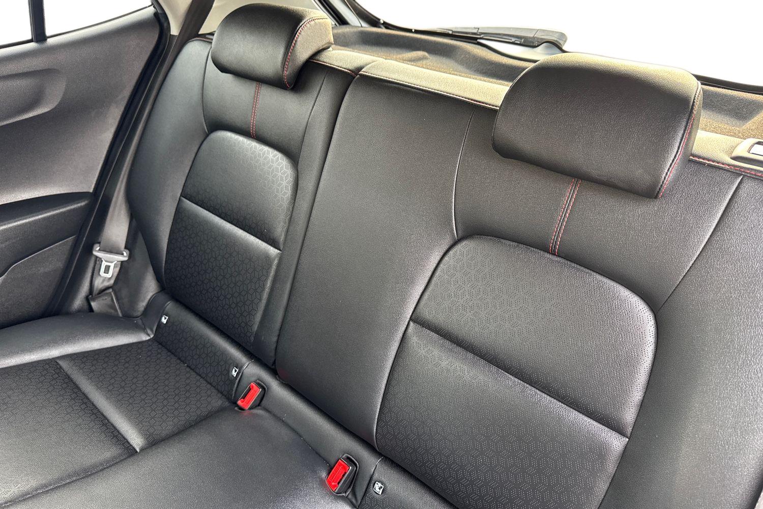 Used Kia Picanto 2023 for sale - 78009079: Photo 23