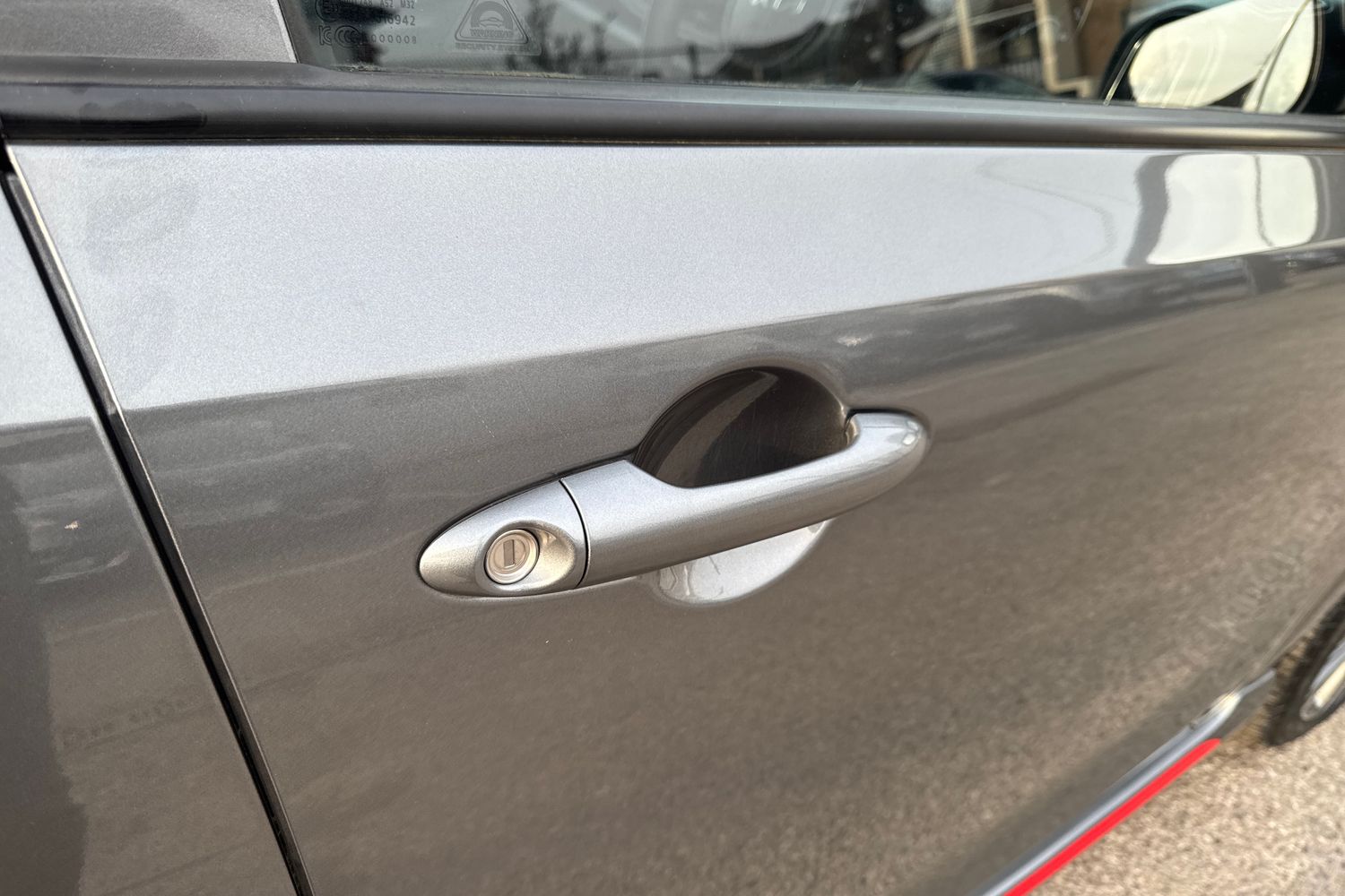 Used Kia Picanto 2023 for sale - 78009079: Photo 31