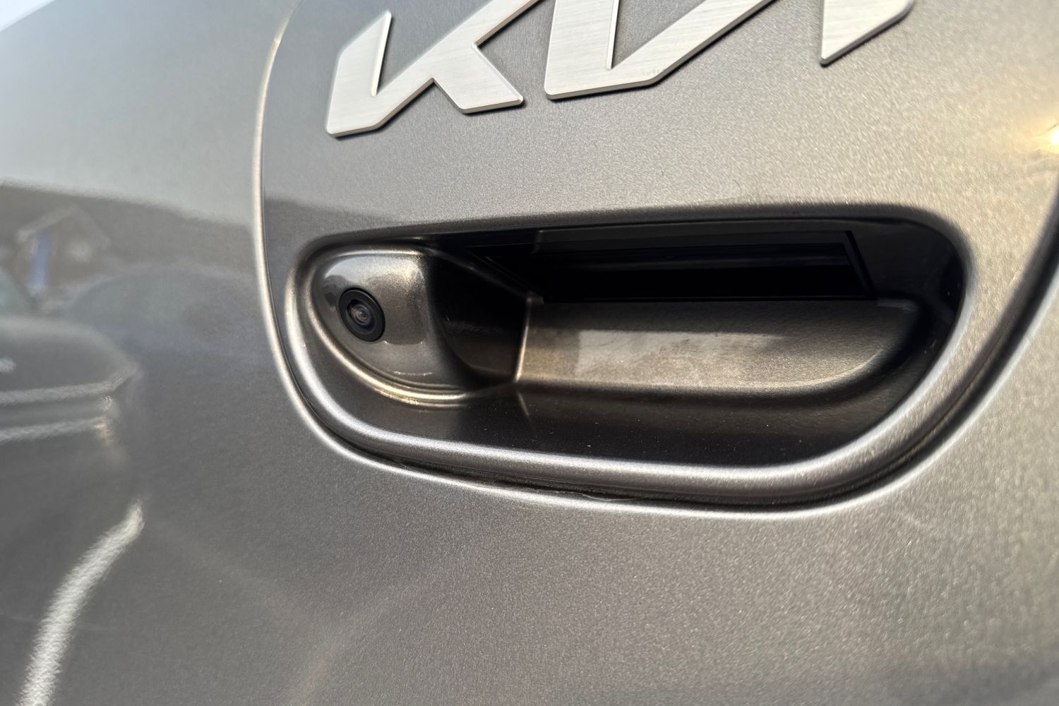 Used Kia Picanto 2023 for sale - 78009079: Photo 32